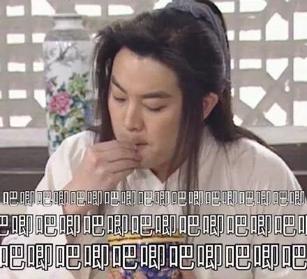 吃瓜网 娱乐圈吃瓜代号,揭秘明星们的“吃瓜”代号