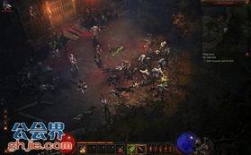 黑暗爆料在线观看免费高清,免费高清在线观看，揭秘真相背后的秘密